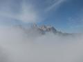Slika_74