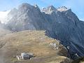 Slika_79