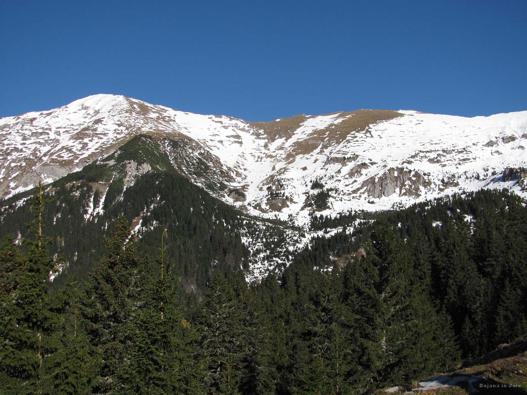 Slika_05.jpg - Veliki vrh (2088 m).