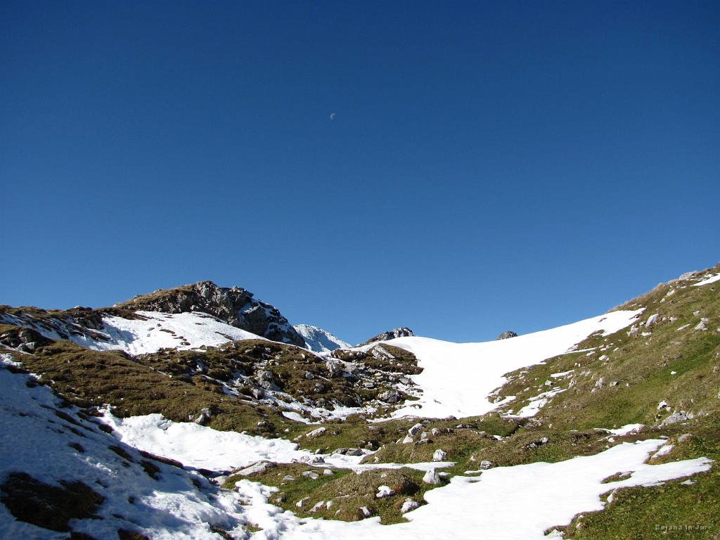 Slika_15.jpg - Luna...
