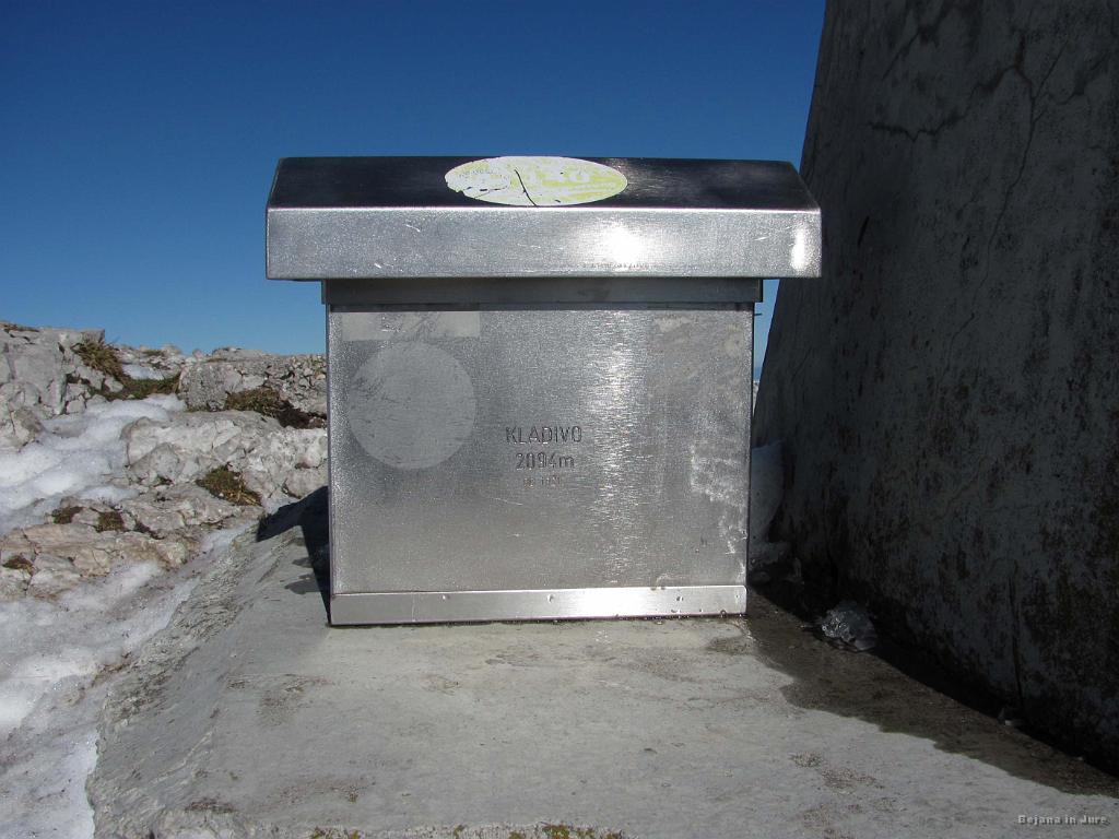 Slika_24.jpg - Kladivo (2094 m).