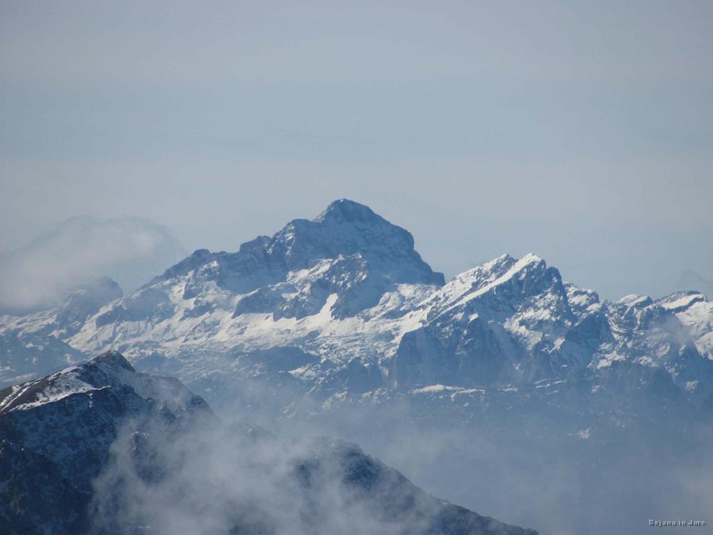 Slika_26.jpg - Triglav slikan s Kladiva.