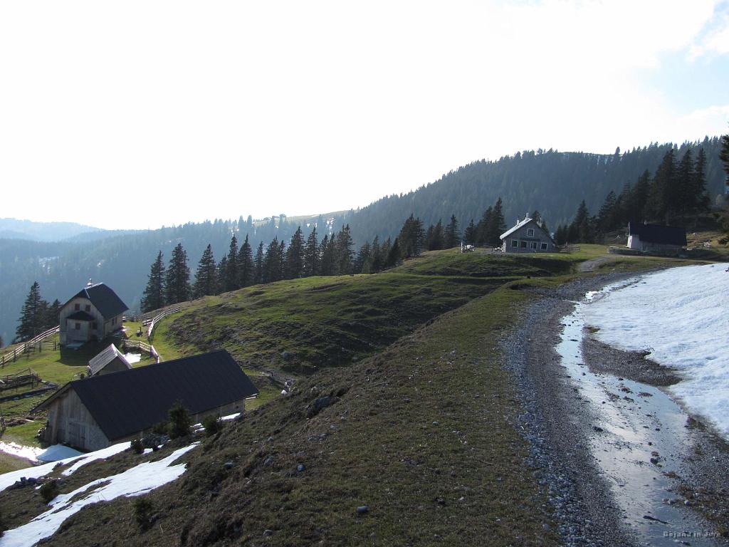 Slika_31.jpg - Planina Šija.