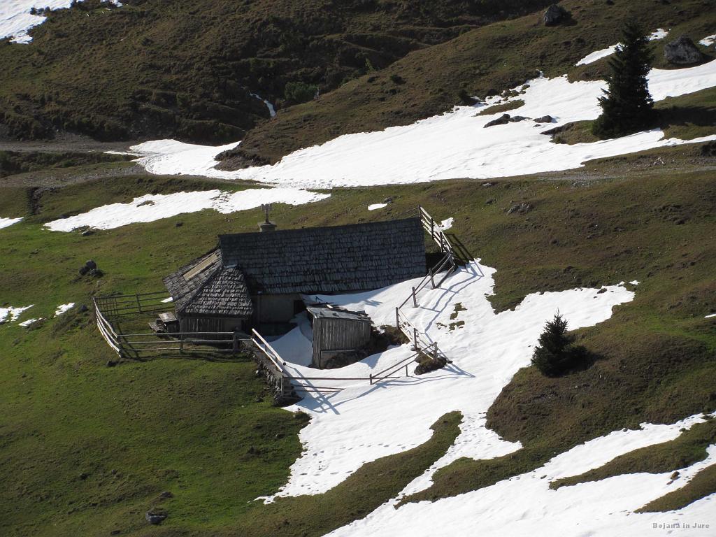 Slika_32.jpg - Planina Ilovica.