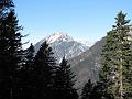 Slika_03