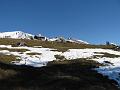 Slika_04