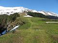 Slika_06