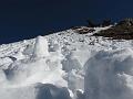Slika_07