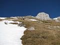 Slika_28