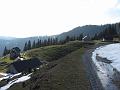 Slika_31