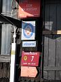 Slika_33