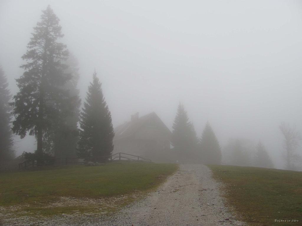 Slika_09.jpg - Evo je...sedaj pa direktno na vrh.