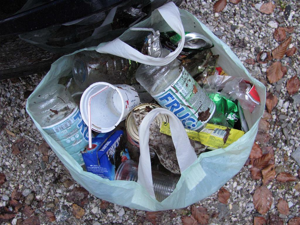 Slika_20.jpg - Slika pove več kot tisoč besed!