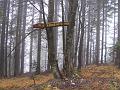 Slika_14