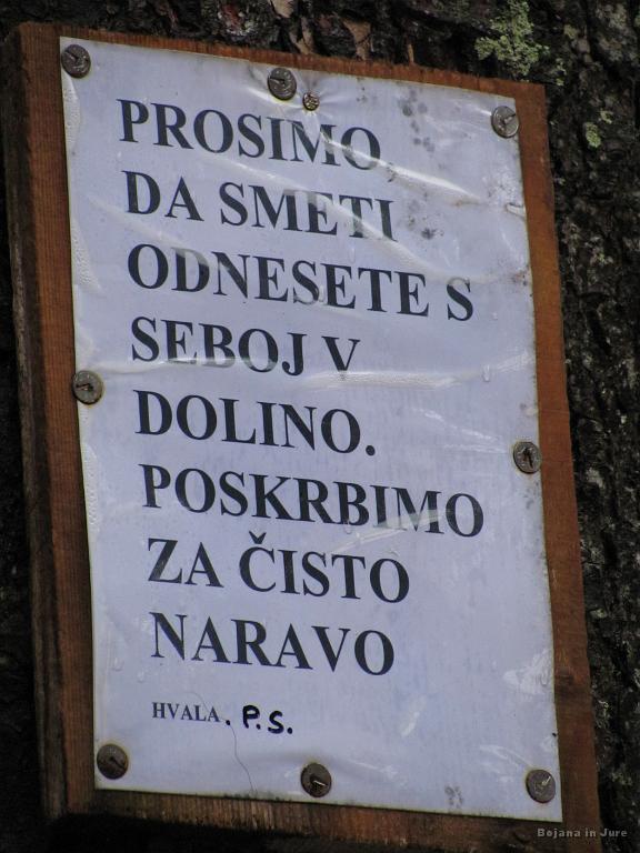 Slika_14.jpg - Kaj naj rečeva? So ljudje nepismeni?
