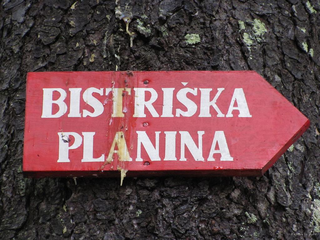 Slika_15.JPG - Ime naslednje slike...