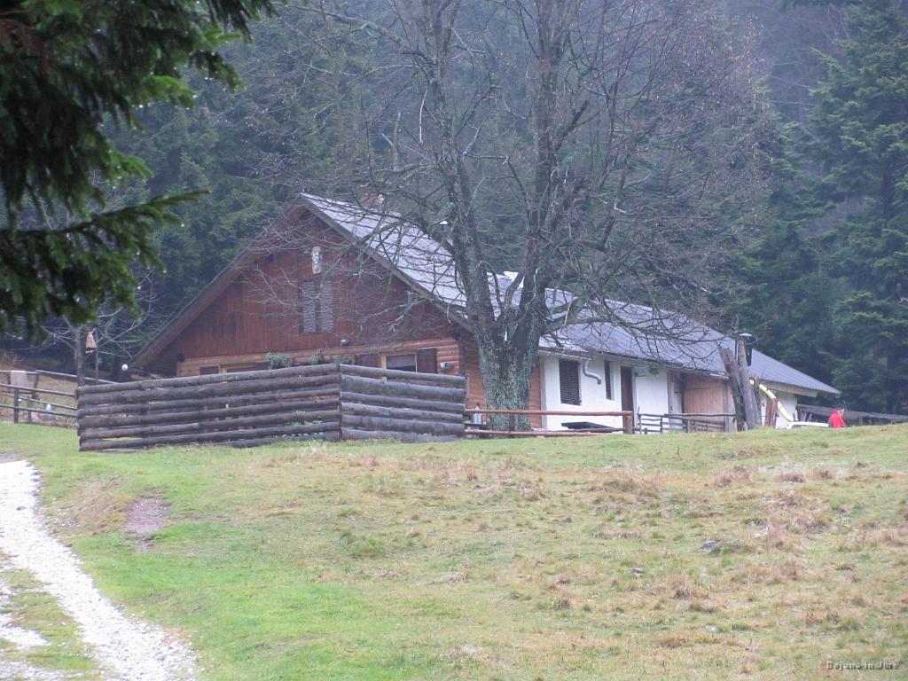 Slika_16.JPG - ...poleti mora biti tu božansko!