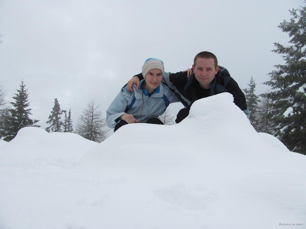 Slika_35.JPG - Na hitro pogledano ta slika izgleda, kot bi jo spodaj izrezala.