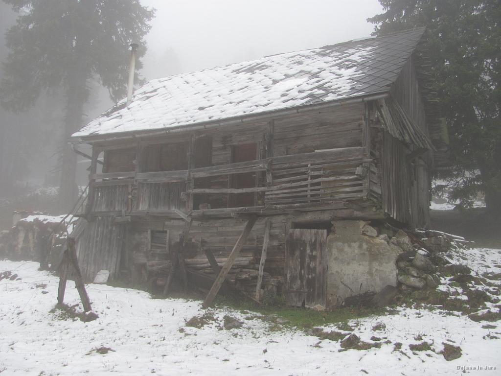 Slika_38.JPG - Ob poti.
