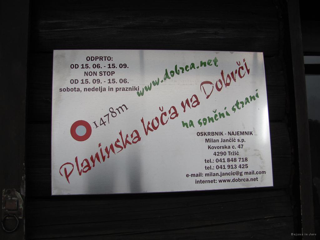 Slika_41.JPG - Malce marketinga.
