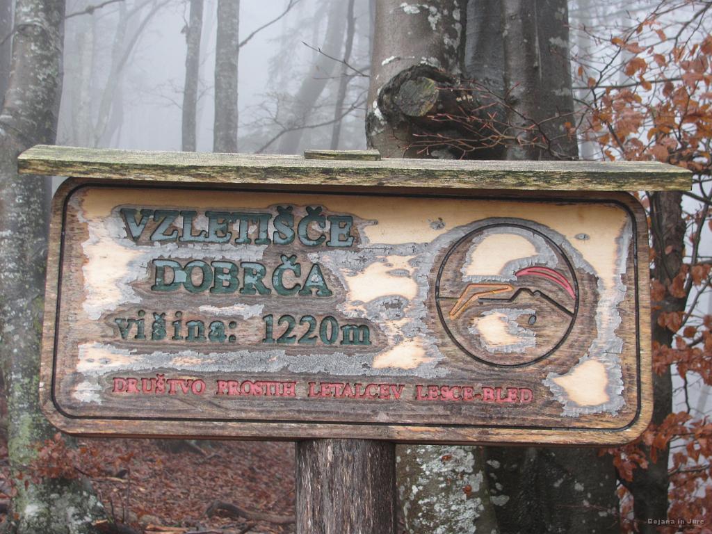 Slika_51.JPG - Info point :)