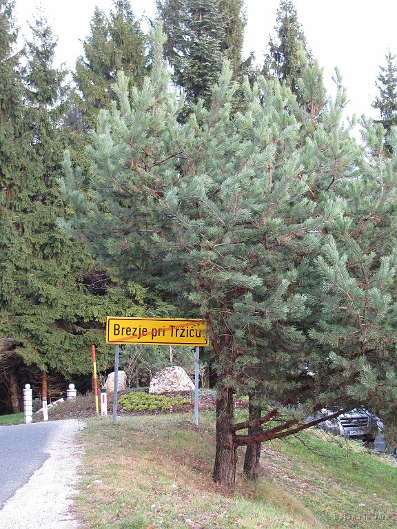 Slika_58.jpg - Po cesti morava malce nazaj do avta.