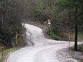 Slika_03
