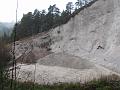 Slika_04