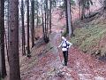 Slika_05