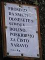 Slika_14
