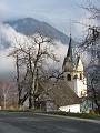Slika_56