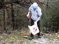 Slika_61