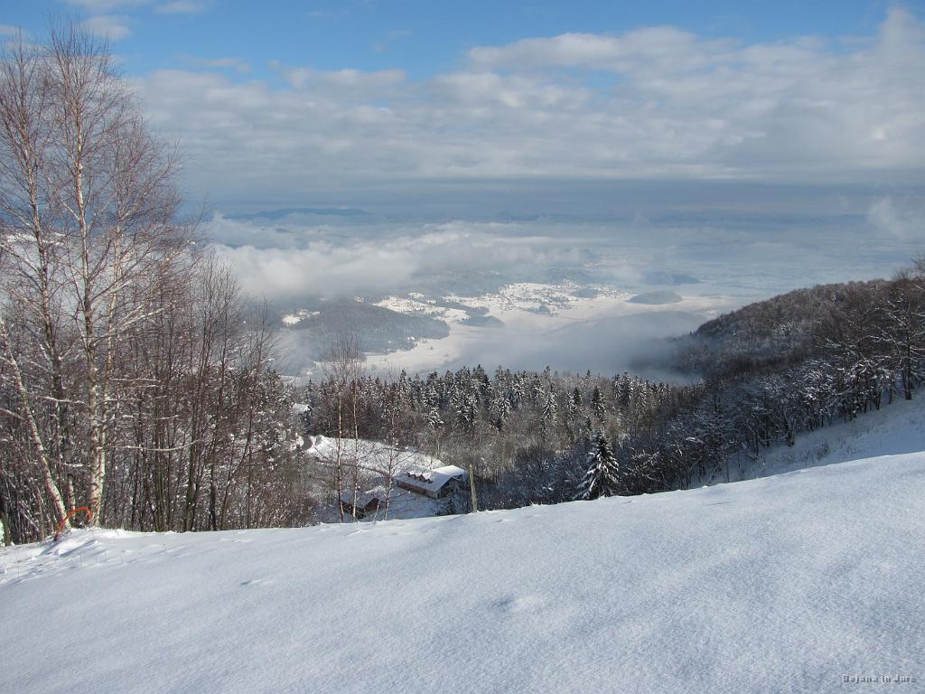 Slika_17.JPG - Pogled v dolino.