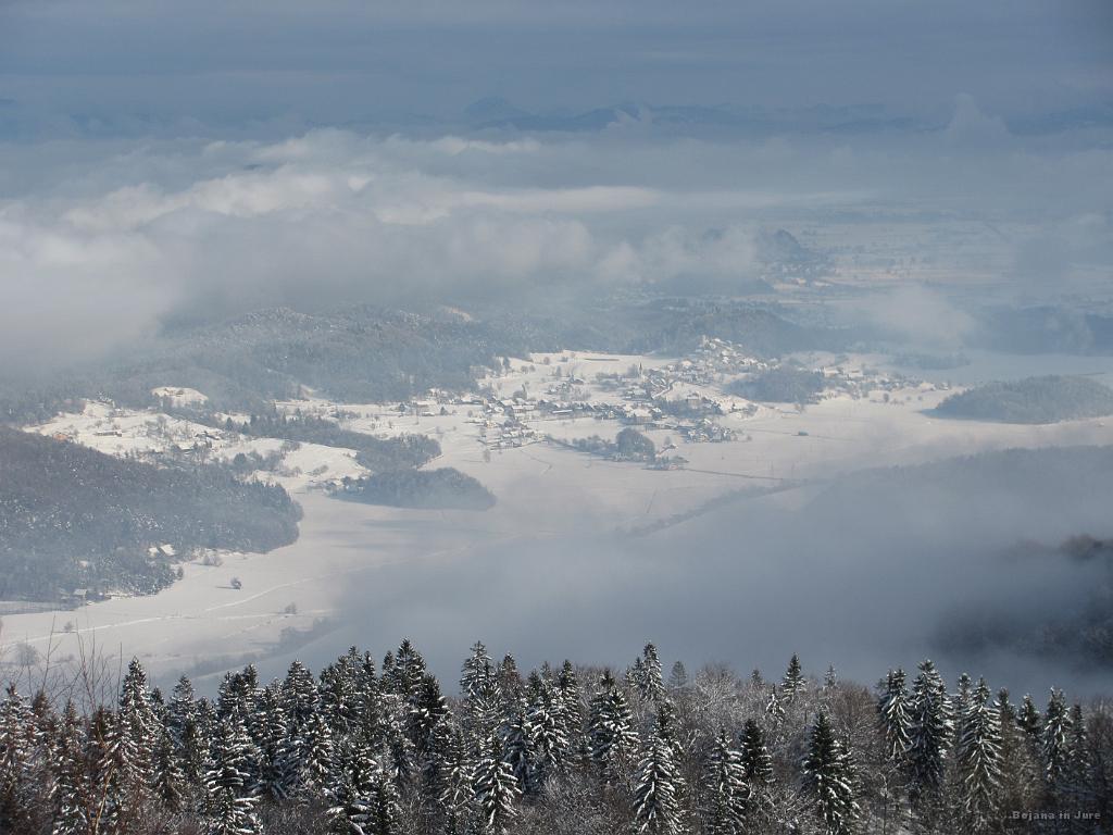 Slika_18.JPG - Še bliže.