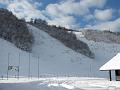 Slika_02