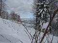 Slika_07