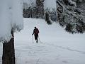 Slika_08
