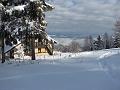 Slika_14