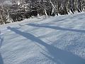 Slika_16