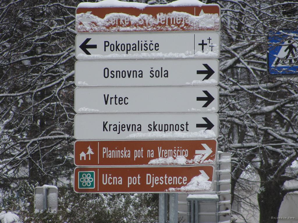 Slika_02.jpg - Da ne zablodimo takoj na začetku.