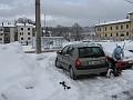 Slika_01