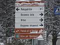 Slika_02