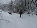 Slika_05
