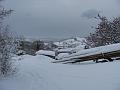 Slika_15