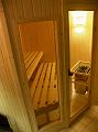 Slika_21