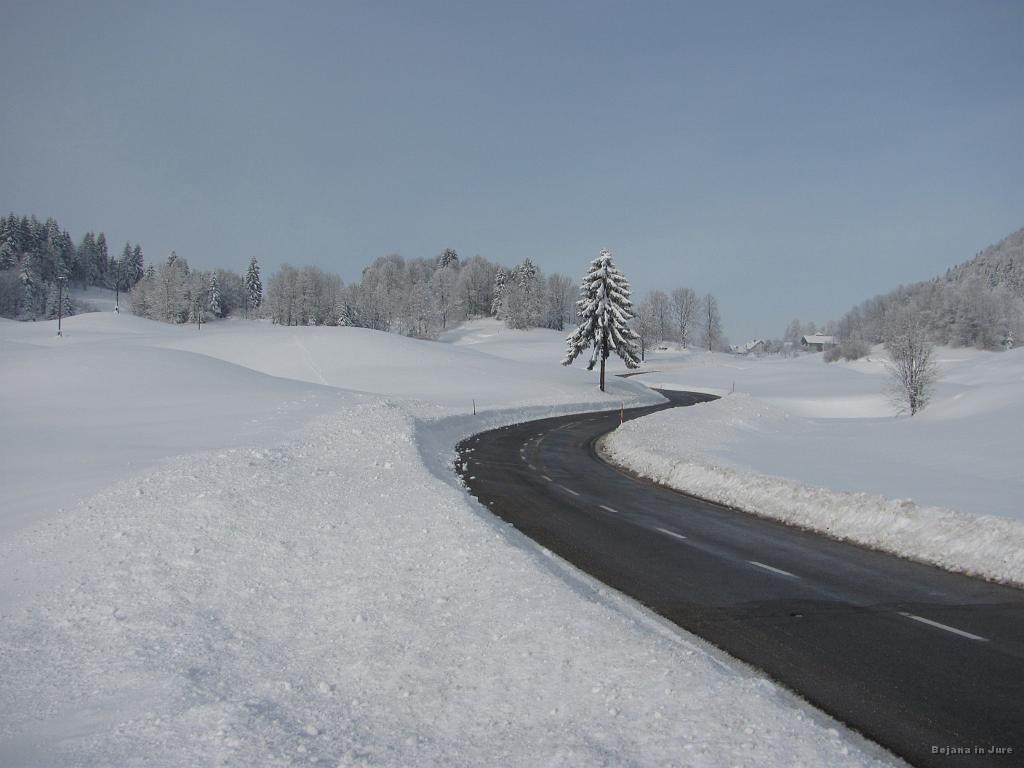 Slika_04.jpg - Tole...