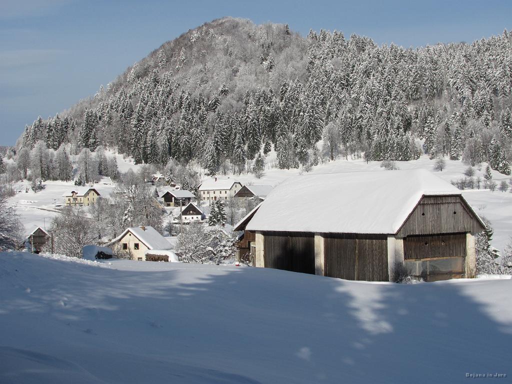 Slika_22.jpg - Suhi dol (681 m).