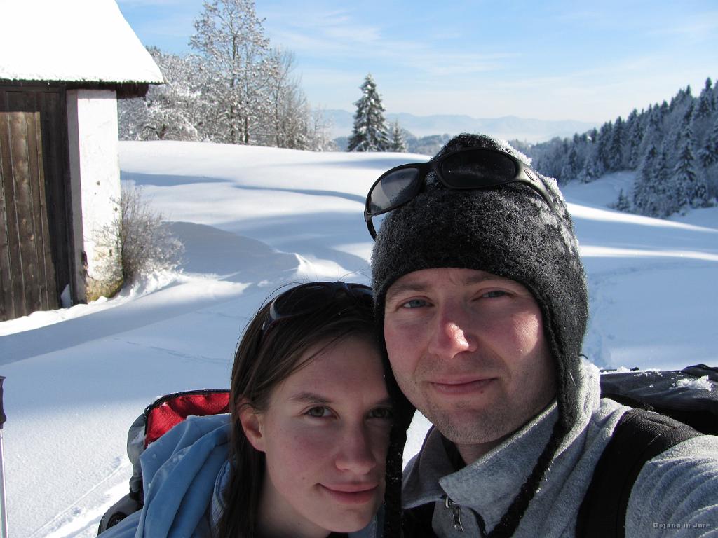 Slika_26.jpg - Star sem videti :)