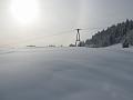 Slika_03