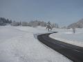 Slika_04